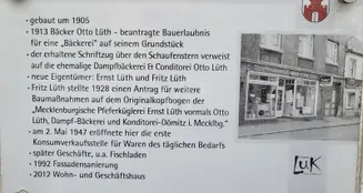 von_poll_real_estate_property_23086013_image_13