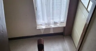 von_poll_real_estate_property_23086013_image_10