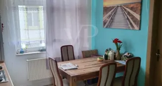 von_poll_real_estate_property_23086013_image_7