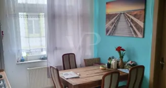 von_poll_real_estate_property_23086013_image_7