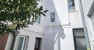 von_poll_real_estate_property_23086013_image_2