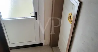 von_poll_real_estate_property_23086013_image_9