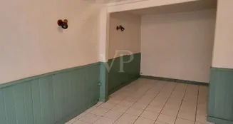 von_poll_real_estate_property_23086031_image_8