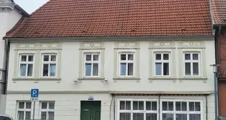 von_poll_real_estate_property_23086031_image_0