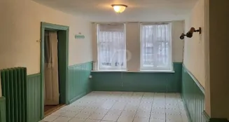 von_poll_real_estate_property_23086031_image_9