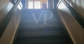 von_poll_real_estate_property_23086031_image_12