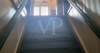 von_poll_real_estate_property_23086031_image_12