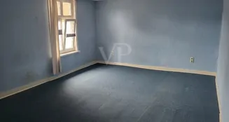 von_poll_real_estate_property_23086031_image_15