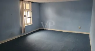 von_poll_real_estate_property_23086031_image_15