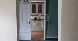 von_poll_real_estate_property_23086031_image_22