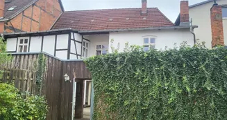 von_poll_real_estate_property_23086031_image_2