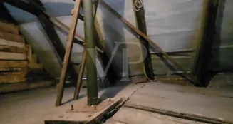 von_poll_real_estate_property_23086031_image_28