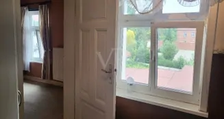 von_poll_real_estate_property_23086031_image_17