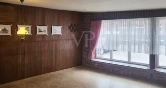 von_poll_real_estate_property_23086031_image_11