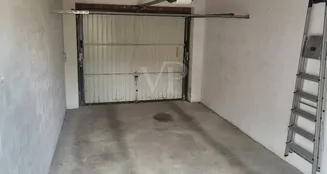 von_poll_real_estate_property_23086031_image_7