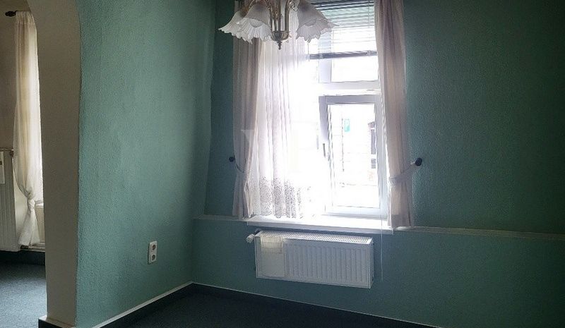Esszimmer