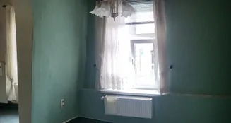 von_poll_real_estate_property_23086031_image_23