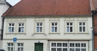 von_poll_real_estate_property_23086031_image_1