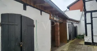 von_poll_real_estate_property_23086031_image_3