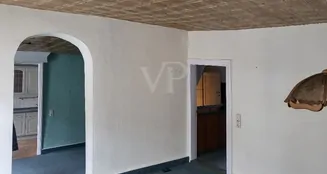 von_poll_real_estate_property_23086031_image_21