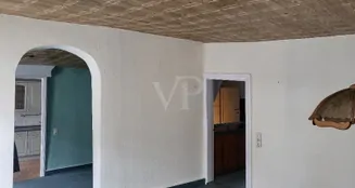 von_poll_real_estate_property_23086031_image_21