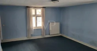 von_poll_real_estate_property_23086031_image_16