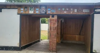 von_poll_real_estate_property_23086031_image_5