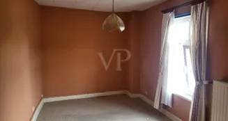 von_poll_real_estate_property_23086031_image_18