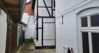 von_poll_real_estate_property_23086031_image_4