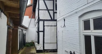 von_poll_real_estate_property_23086031_image_4