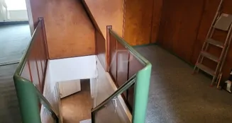 von_poll_real_estate_property_23086031_image_13