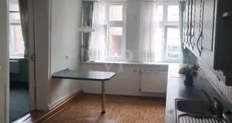 von_poll_real_estate_property_23086031_image_24