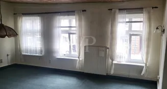 von_poll_real_estate_property_23086031_image_19