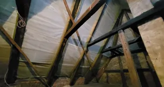 von_poll_real_estate_property_23086031_image_27