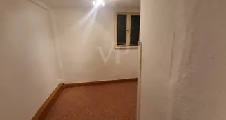 von_poll_real_estate_property_23086031_image_26