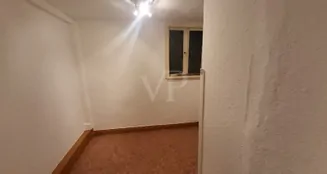 von_poll_real_estate_property_23086031_image_26