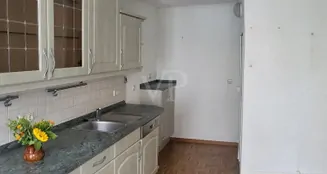 von_poll_real_estate_property_23086031_image_25