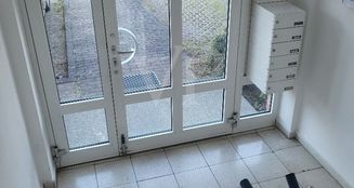 von_poll_real_estate_property_23086017_image_4