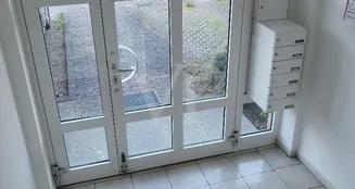 von_poll_real_estate_property_23086017_image_4