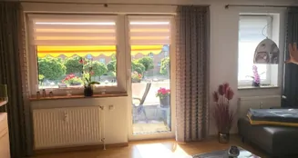 von_poll_real_estate_property_23086017_image_9