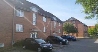 von_poll_real_estate_property_23086017_image_2