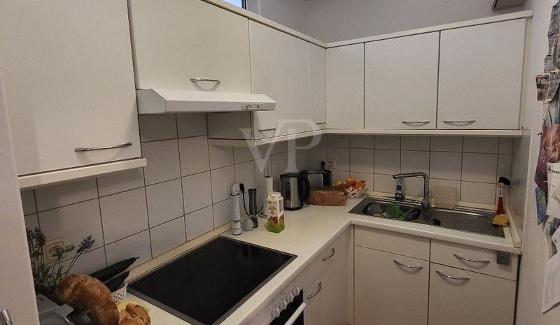 Küche