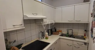 von_poll_real_estate_property_23086017_image_10