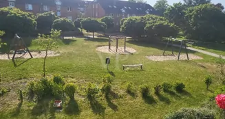 von_poll_real_estate_property_23086017_image_14