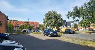 von_poll_real_estate_property_23086017_image_15