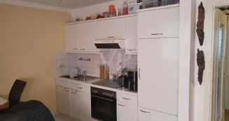 von_poll_real_estate_property_23086017_image_12