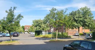 von_poll_real_estate_property_23086017_image_16