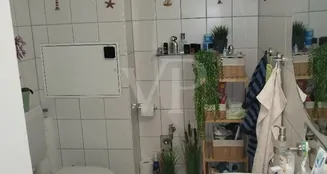 von_poll_real_estate_property_23086017_image_13