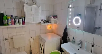 von_poll_real_estate_property_23086017_image_11