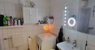 von_poll_real_estate_property_23086017_image_11